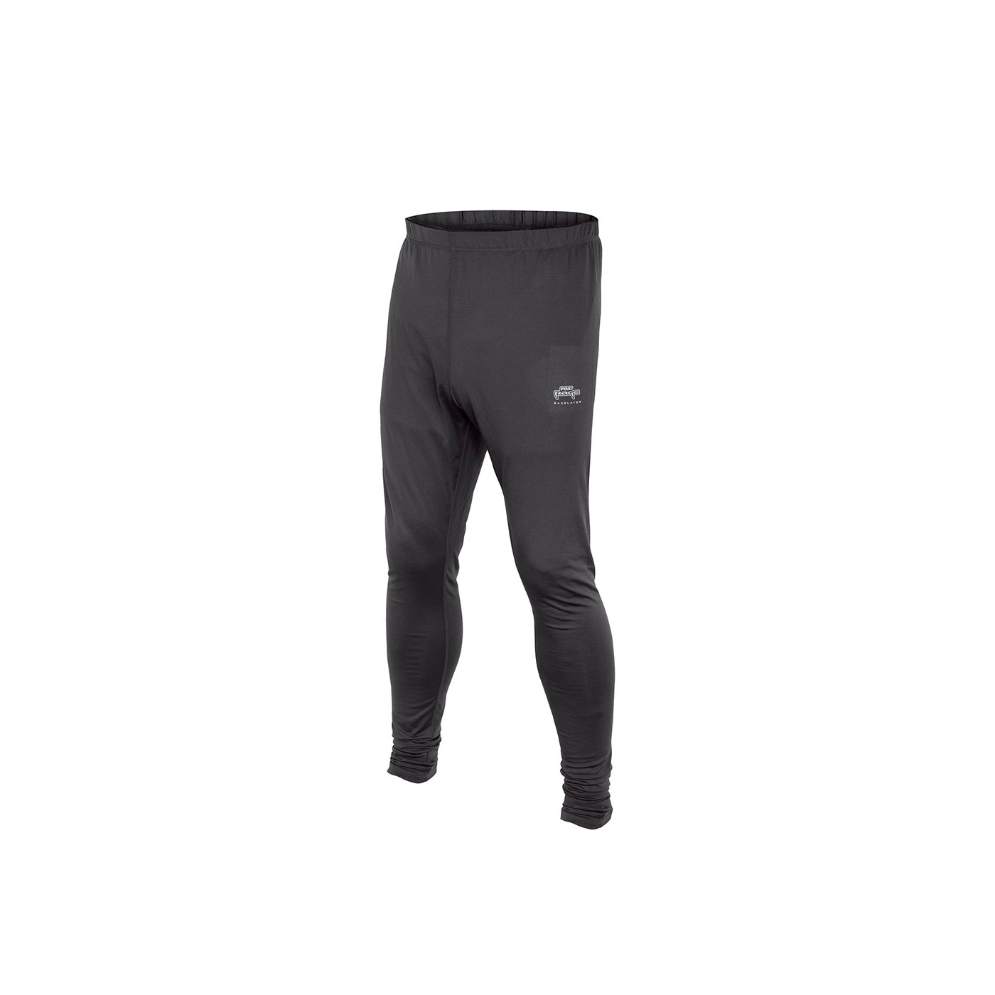 Bielizna FOX RAGE BASE LAYER ROZ. M - Centrum wędkarskie - Sklep wędkarski Jarofishing Bielizna FOX RAGE BASE LAYER ROZ. M - Centrum wędkarskie - Sklep wędkarski Jarofishing