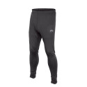Bielizna FOX RAGE BASE LAYER ROZ.L - Centrum wędkarskie - Sklep wędkarski Jarofishing Bielizna FOX RAGE BASE LAYER ROZ.L - Centrum wędkarskie - Sklep wędkarski Jarofishing