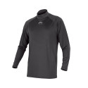 Bielizna FOX RAGE BASE LAYER ROZ.L - Centrum wędkarskie - Sklep wędkarski Jarofishing Bielizna FOX RAGE BASE LAYER ROZ.L - Centrum wędkarskie - Sklep wędkarski Jarofishing