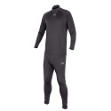 Bielizna FOX RAGE BASE LAYER ROZ.XL - Centrum wędkarskie - Sklep wędkarski Jarofishing Bielizna FOX RAGE BASE LAYER ROZ.XL - Centrum wędkarskie - Sklep wędkarski Jarofishing