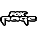 Okulary FOX RAGE - Centrum wędkarskie - Sklep wędkarski Jarofishing