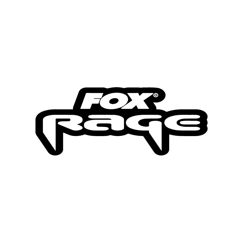 Okulary FOX RAGE - Centrum wędkarskie - Sklep wędkarski Jarofishing