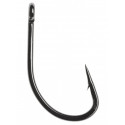 Haczyki Starbaits Hook Power Snag ROZ.4 - Centrum wędkarskie - Sklep wędkarski Jarofishing Haczyki Starbaits Hook Power Snag ROZ.4 - Centrum wędkarskie - Sklep wędkarski Jarofishing