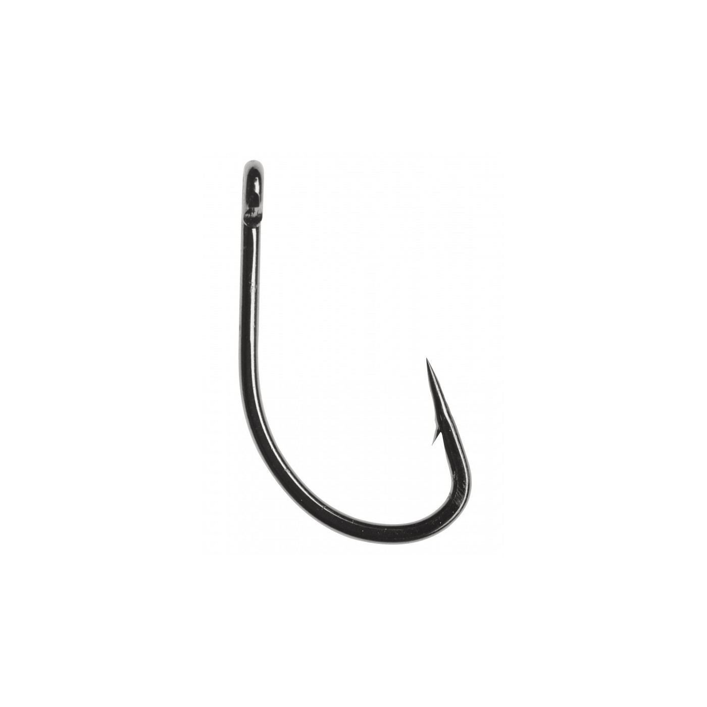Haczyki Starbaits Hook Power Snag ROZ.4 - Centrum wędkarskie - Sklep wędkarski Jarofishing Haczyki Starbaits Hook Power Snag ROZ.4 - Centrum wędkarskie - Sklep wędkarski Jarofishing