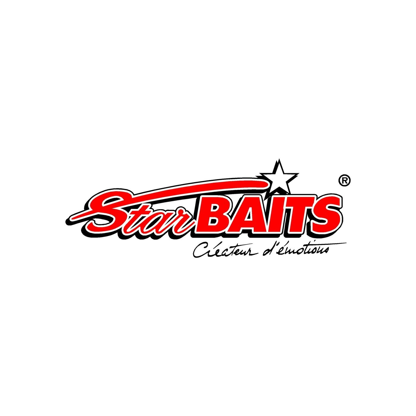 Haczyki Starbaits Hook Power CHOD ROZ.4 - Centrum wędkarskie - Sklep wędkarski Jarofishing Haczyki Starbaits Hook Power CHOD ROZ.4 - Centrum wędkarskie - Sklep wędkarski Jarofishing