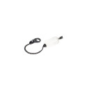 Nash Bobbin Kit Large - White - Centrum wędkarskie - Sklep wędkarski Jarofishing Nash Bobbin Kit Large - White - Centrum wędkarskie - Sklep wędkarski Jarofishing