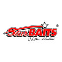 Haczyki Starbaits Hook Power CHOD ROZ.6 - Centrum wędkarskie - Sklep wędkarski Jarofishing Haczyki Starbaits Hook Power CHOD ROZ.6 - Centrum wędkarskie - Sklep wędkarski Jarofishing