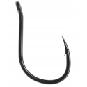Haczyki Starbaits Hook Power CHOD ROZ.8 - Centrum wędkarskie - Sklep wędkarski Jarofishing