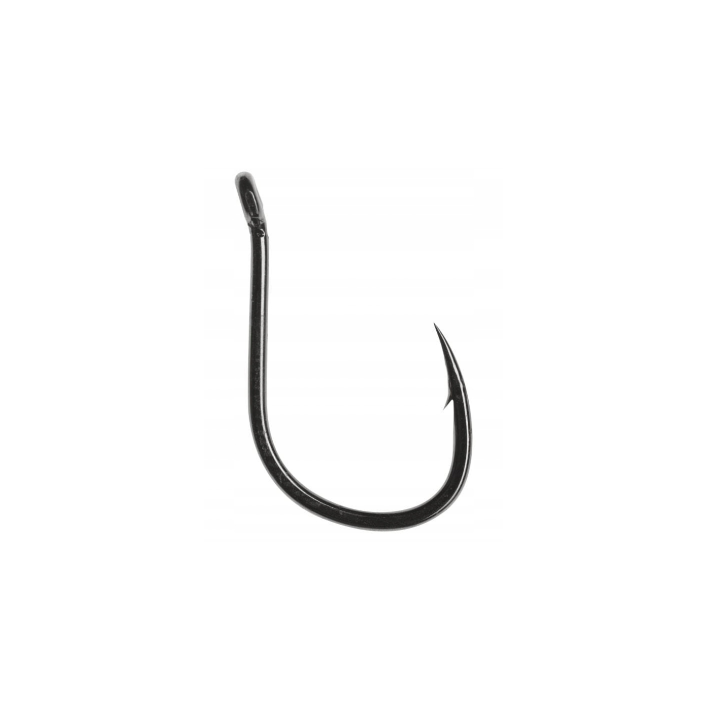 Haczyki Starbaits Hook Power CHOD ROZ.8 - Centrum wędkarskie - Sklep wędkarski Jarofishing