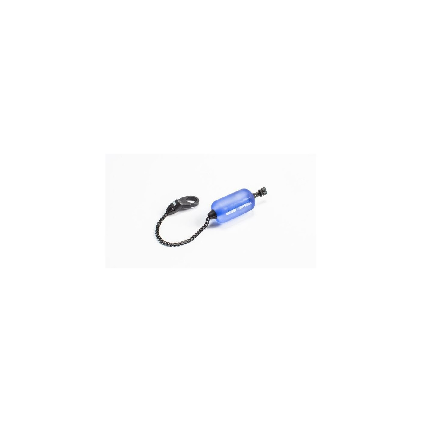 Nash Bobbin Kit Large - Blue - Centrum wędkarskie - Sklep wędkarski Jarofishing Nash Bobbin Kit Large - Blue - Centrum wędkarskie - Sklep wędkarski Jarofishing