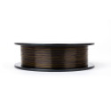FOX ŻYŁKA ADAPTIVE CAMOUFLAGE SOFT STEEL 0,31MM - Centrum wędkarskie - Sklep wędkarski Jarofishing