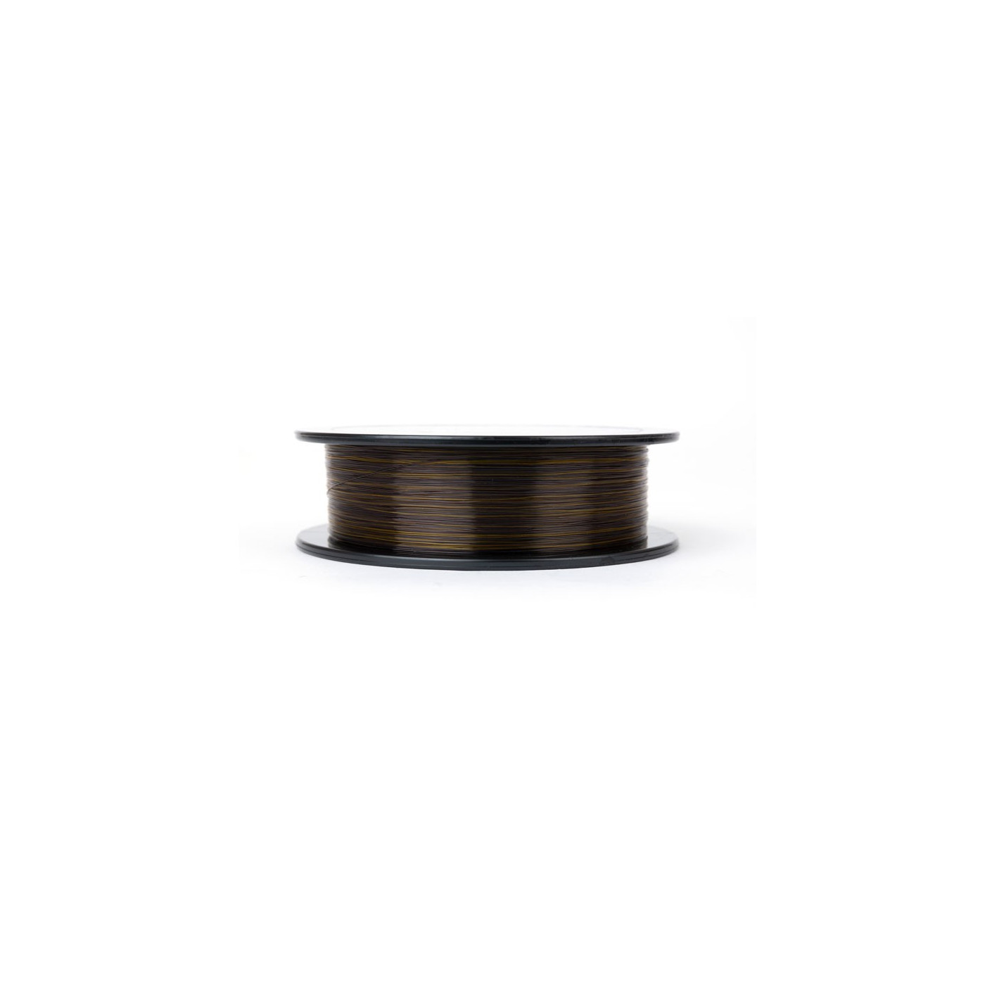 FOX ŻYŁKA ADAPTIVE CAMOUFLAGE SOFT STEEL 0,31MM - Centrum wędkarskie - Sklep wędkarski Jarofishing