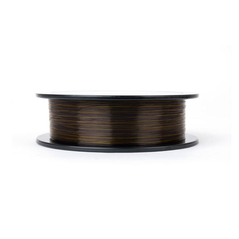 FOX ŻYŁKA ADAPTIVE CAMOUFLAGE SOFT STEEL 0,31MM - Centrum wędkarskie - Sklep wędkarski Jarofishing