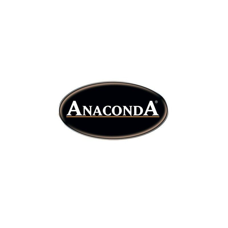 Anaconda SWINGER SNAKE PIPE - YELLOW - Centrum wędkarskie - Sklep wędkarski Jarofishing Anaconda SWINGER SNAKE PIPE - YELLOW - Centrum wędkarskie - Sklep wędkarski Jarofishing