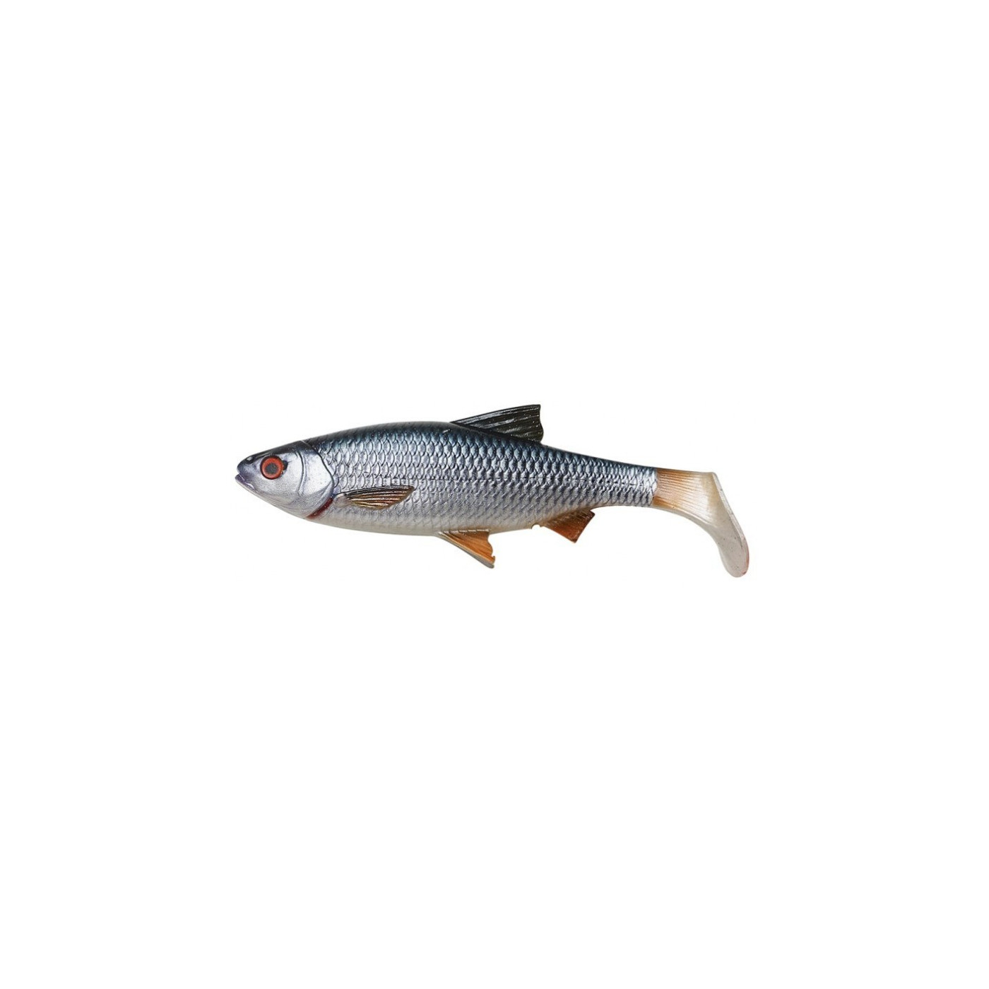 Guma Savage Gear 3D River Roach 14cm - Roach - Centrum wędkarskie - Sklep wędkarski Jarofishing Guma Savage Gear 3D River Roach 14cm - Roach - Centrum wędkarskie - Sklep wędkarski Jarofishing