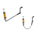 ANACONDA SWINGER - HANGER BLAXX Z-17 - ORANGE - Centrum wędkarskie - Sklep wędkarski Jarofishing ANACONDA SWINGER - HANGER BLAXX Z-17 - ORANGE - Centrum wędkarskie - Sklep wędkarski Jarofishing