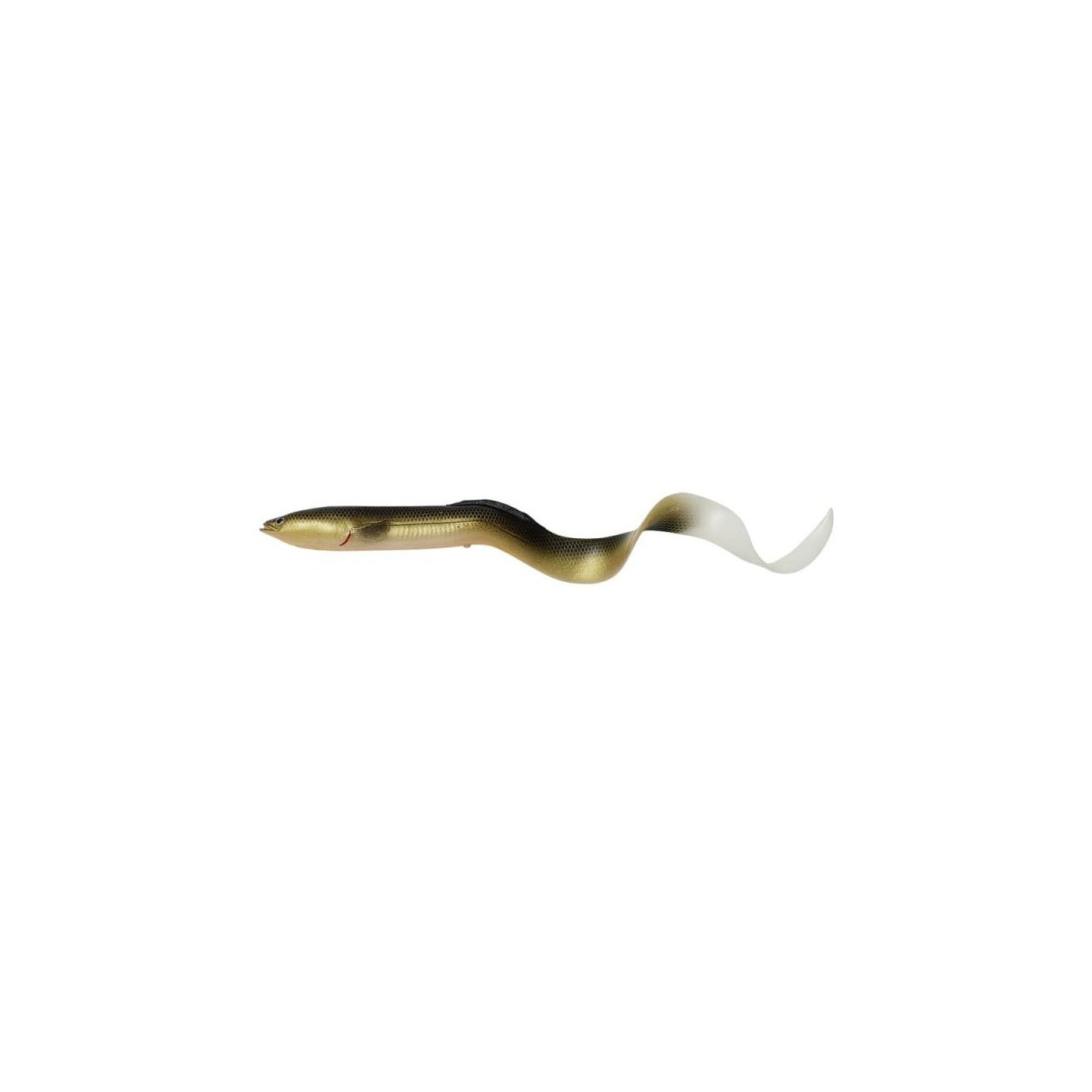 Savage Gear 3D Real Eel 20cm - Dirty Eel - Centrum wędkarskie - Sklep wędkarski Jarofishing Savage Gear 3D Real Eel 20cm - Dirty Eel - Centrum wędkarskie - Sklep wędkarski Jarofishing
