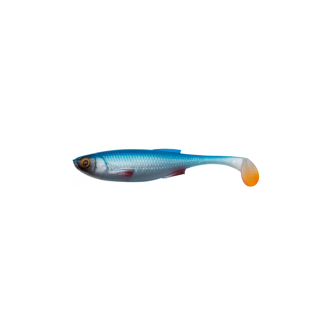 Guma Savage Gear Craft Shad 10.0cm - BLUE PEARL - Centrum wędkarskie - Sklep wędkarski Jarofishing Guma Savage Gear Craft Shad 10.0cm - BLUE PEARL - Centrum wędkarskie - Sklep wędkarski Jarofishing