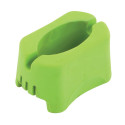 Forma Matrix Method Feeder Mould - Small / Mała - Centrum wędkarskie - Sklep wędkarski Jarofishing Forma Matrix Method Feeder Mould - Small / Mała - Centrum wędkarskie - Sklep wędkarski Jarofishing