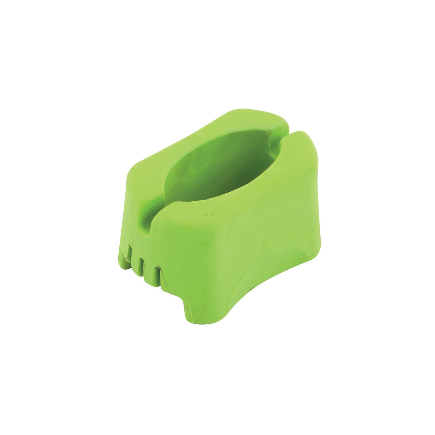 Forma Matrix Method Feeder Mould - Small / Mała - Centrum wędkarskie - Sklep wędkarski Jarofishing Forma Matrix Method Feeder Mould - Small / Mała - Centrum wędkarskie - Sklep wędkarski Jarofishing