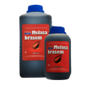 Boland Melasa - Brasem 1L - Centrum wędkarskie - Sklep wędkarski Jarofishing Boland Melasa - Brasem 1L - Centrum wędkarskie - Sklep wędkarski Jarofishing