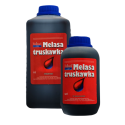 Boland Melasa - Truskawka 1L - Centrum wędkarskie - Sklep wędkarski Jarofishing Boland Melasa - Truskawka 1L - Centrum wędkarskie - Sklep wędkarski Jarofishing