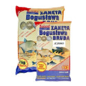 Boland Zanęta - Jezioro 3KG - Centrum wędkarskie - Sklep wędkarski Jarofishing