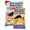 Boland Zanęta - Karp Amur Big Fish 3KG - Centrum wędkarskie - Sklep wędkarski Jarofishing