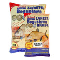 Boland Zanęta - Leszcz Karmel 3KG - Centrum wędkarskie - Sklep wędkarski Jarofishing Boland Zanęta - Leszcz Karmel 3KG - Centrum wędkarskie - Sklep wędkarski Jarofishing