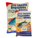 Boland Zanęta - Płoć 3KG - Centrum wędkarskie - Sklep wędkarski Jarofishing Boland Zanęta - Płoć 3KG - Centrum wędkarskie - Sklep wędkarski Jarofishing