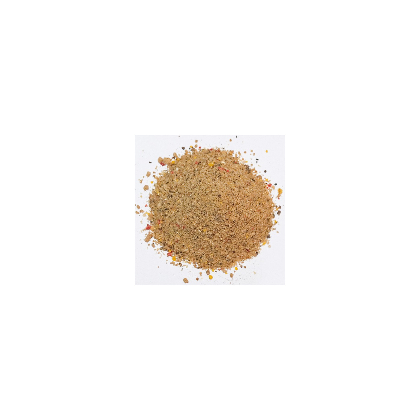 Boland Zanęta - Rzeka 3KG - Centrum wędkarskie - Sklep wędkarski Jarofishing Boland Zanęta - Rzeka 3KG - Centrum wędkarskie - Sklep wędkarski Jarofishing