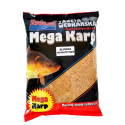 Boland Zanęta Mega Karp - Słodka Kukurydza 2,5KG - Centrum wędkarskie - Sklep wędkarski Jarofishing Boland Zanęta Mega Karp - Słodka Kukurydza 2,5KG - Centrum wędkarskie - Sklep wędkarski Jarofishing