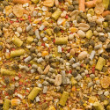 Boland Zanęta Mega Karp - Wanilia 2,5KG - Centrum wędkarskie - Sklep wędkarski Jarofishing Boland Zanęta Mega Karp - Wanilia 2,5KG - Centrum wędkarskie - Sklep wędkarski Jarofishing