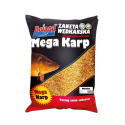 Boland Zanęta Mega Karp - Wanilia 2,5KG - Centrum wędkarskie - Sklep wędkarski Jarofishing Boland Zanęta Mega Karp - Wanilia 2,5KG - Centrum wędkarskie - Sklep wędkarski Jarofishing