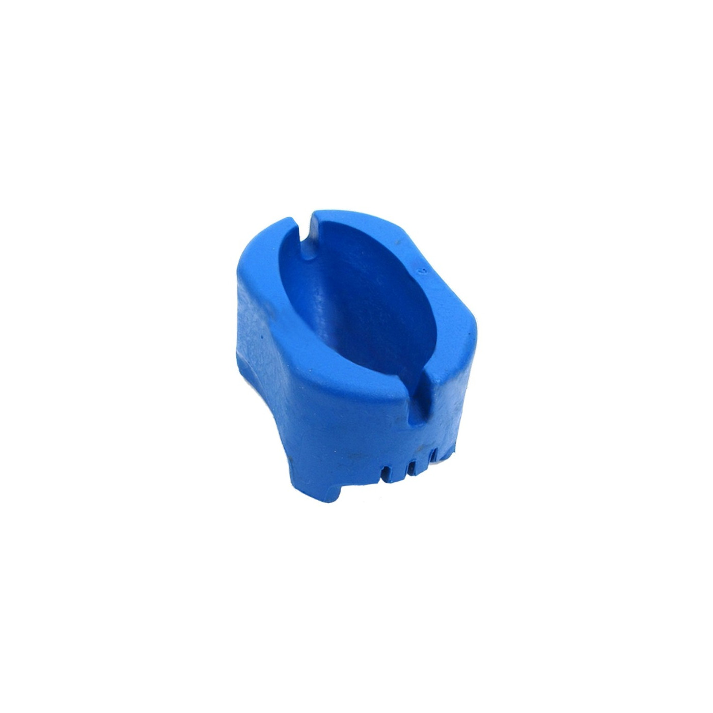Forma Matrix Method Feeder Mould - Large / Duża - Centrum wędkarskie - Sklep wędkarski Jarofishing