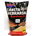 Boland Zanęta - Wody Stojące 5KG - Centrum wędkarskie - Sklep wędkarski Jarofishing Boland Zanęta - Wody Stojące 5KG - Centrum wędkarskie - Sklep wędkarski Jarofishing