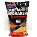 Boland Zanęta - Karp Słodka Kukurydza 5KG - Centrum wędkarskie - Sklep wędkarski Jarofishing Boland Zanęta - Karp Słodka Kukurydza 5KG - Centrum wędkarskie - Sklep wędkarski Jarofishing