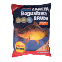 Boland Zanęta Special - Koszyk Feeder 3KG - Centrum wędkarskie - Sklep wędkarski Jarofishing Boland Zanęta Special - Koszyk Feeder 3KG - Centrum wędkarskie - Sklep wędkarski Jarofishing
