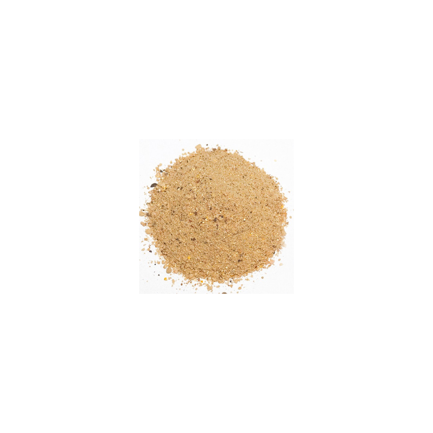 Boland Zanęta Special - Koszyk Feeder 3KG - Centrum wędkarskie - Sklep wędkarski Jarofishing Boland Zanęta Special - Koszyk Feeder 3KG - Centrum wędkarskie - Sklep wędkarski Jarofishing