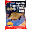 Boland Zanęta Special - Leszcz 3KG - Centrum wędkarskie - Sklep wędkarski Jarofishing