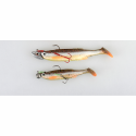 Savage Gear Dozbrojka Carbon49 Stinger Roz.6 - Centrum wędkarskie - Sklep wędkarski Jarofishing Savage Gear Dozbrojka Carbon49 Stinger Roz.6 - Centrum wędkarskie - Sklep wędkarski Jarofishing