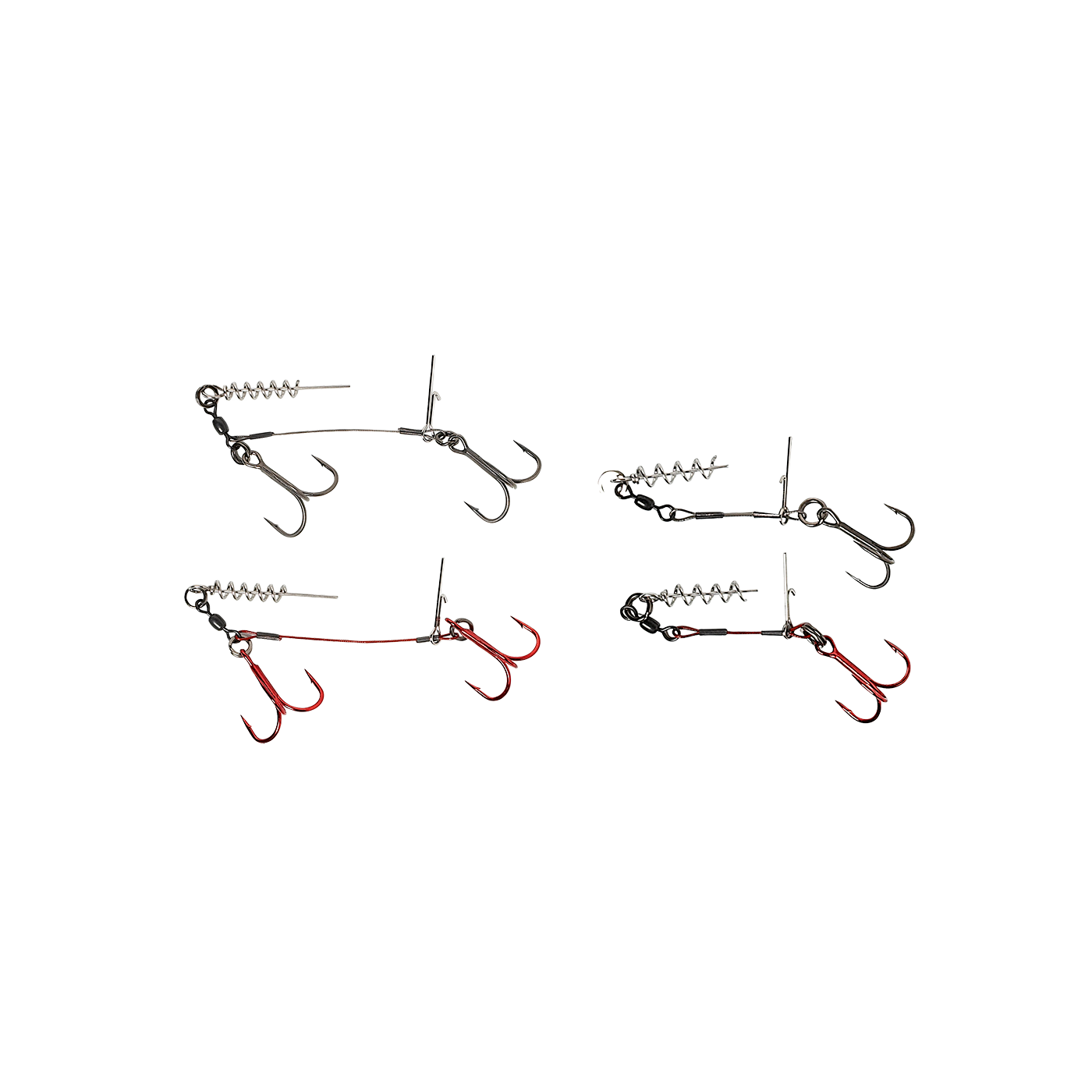 Savage Gear Dozdrojka Carbon49 Double Corkscrew Roz.1 - Centrum wędkarskie - Sklep wędkarski Jarofishing Savage Gear Dozdrojka Carbon49 Double Corkscrew Roz.1 - Centrum wędkarskie - Sklep wędkarski Jarofishing