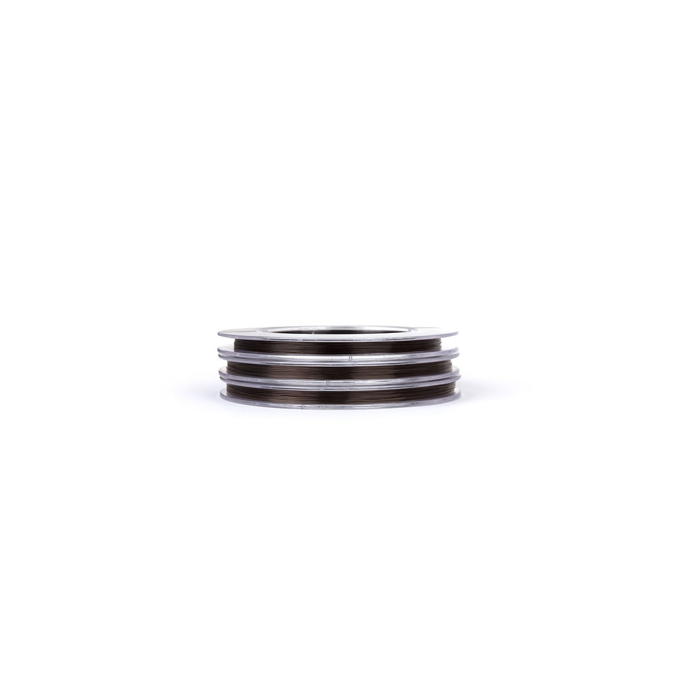 FOX STRZAŁÓWKA-ŻYŁKA SNAG LEADER LINE TRANS KHAKI 0,57MM - Centrum wędkarskie - Sklep wędkarski Jarofishing FOX STRZAŁÓWKA-ŻYŁKA SNAG LEADER LINE TRANS KHAKI 0,57MM - Centrum wędkarskie - Sklep wędkarski Jarofishing