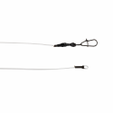Przypony Savage Gear Regenerator Trace 50cm - 20kg - Centrum wędkarskie - Sklep wędkarski Jarofishing Przypony Savage Gear Regenerator Trace 50cm - 20kg - Centrum wędkarskie - Sklep wędkarski Jarofishing