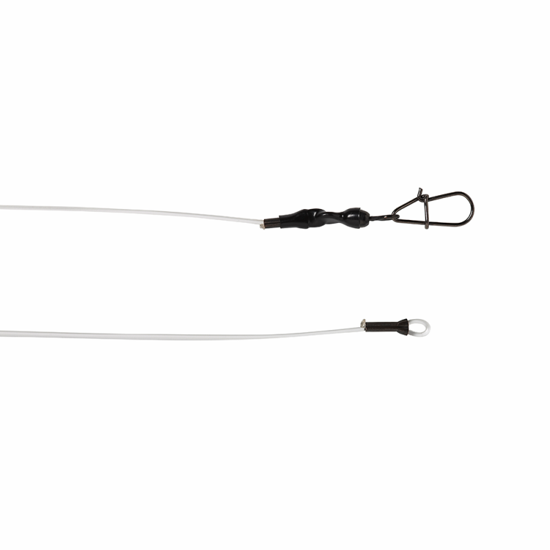 Przypony Savage Gear Regenerator Trace 50cm - 20kg - Centrum wędkarskie - Sklep wędkarski Jarofishing Przypony Savage Gear Regenerator Trace 50cm - 20kg - Centrum wędkarskie - Sklep wędkarski Jarofishing