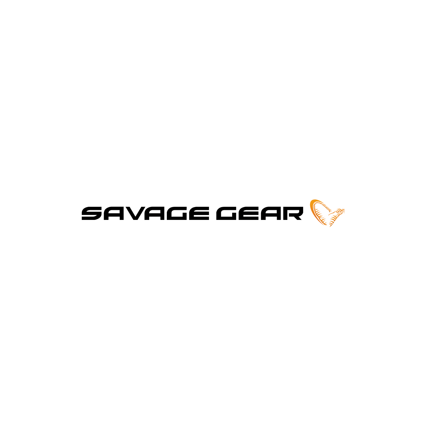 Agrafki z krętlikami Savage Gear Eggsnap Swivel - roz.S - Centrum wędkarskie - Sklep wędkarski Jarofishing