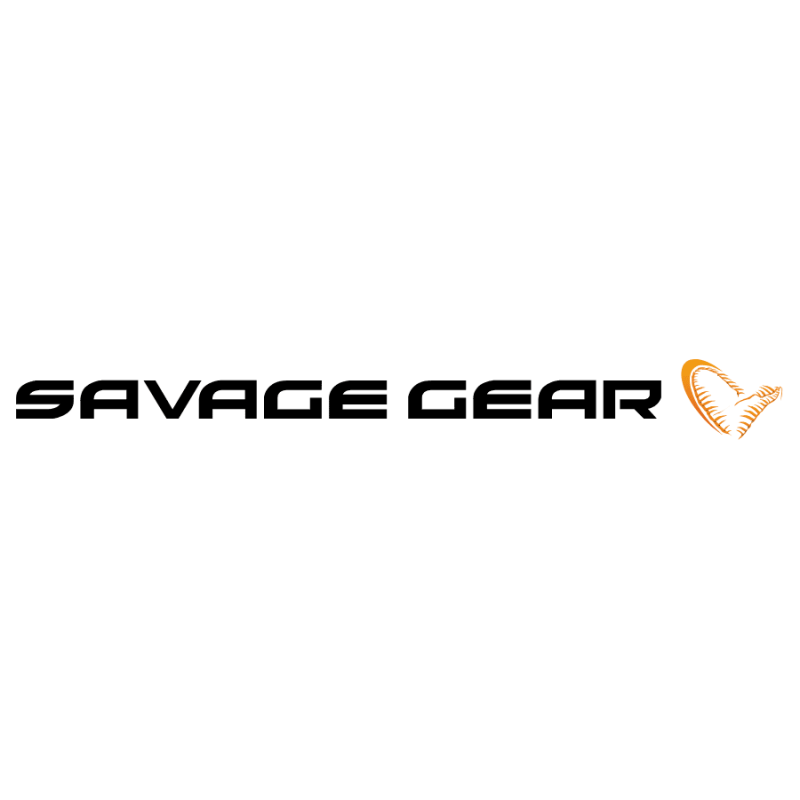 Agrafki z krętlikami Savage Gear Eggsnap Swivel - roz.S - Centrum wędkarskie - Sklep wędkarski Jarofishing