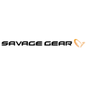 Agrafka Savage Gear Eggsnap Swivel - roz.XS - Centrum wędkarskie - Sklep wędkarski Jarofishing Agrafka Savage Gear Eggsnap Swivel - roz.XS - Centrum wędkarskie - Sklep wędkarski Jarofishing