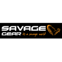 Savage Gear Czapka Zimowa Z Daszkiem - Centrum wędkarskie - Sklep wędkarski Jarofishing Savage Gear Czapka Zimowa Z Daszkiem - Centrum wędkarskie - Sklep wędkarski Jarofishing