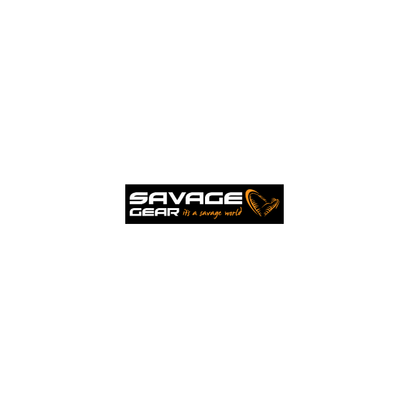 Savage Gear Czapka Zimowa Z Daszkiem - Centrum wędkarskie - Sklep wędkarski Jarofishing Savage Gear Czapka Zimowa Z Daszkiem - Centrum wędkarskie - Sklep wędkarski Jarofishing